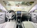 RUSH SALE! 2019 Toyota Vios 1.3 E A/T Sedan for sale-8