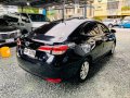 RUSH SALE! 2019 Toyota Vios 1.3 E A/T Sedan for sale-6