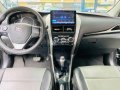 RUSH SALE! 2019 Toyota Vios 1.3 E A/T Sedan for sale-9