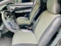 RUSH SALE! 2019 Toyota Vios 1.3 E A/T Sedan for sale-7