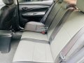 RUSH SALE! 2019 Toyota Vios 1.3 E A/T Sedan for sale-11