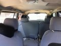 Selling Brightsilver Toyota Innova 2007 in Bulakan-4