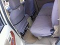 Selling Brightsilver Toyota Innova 2007 in Bulakan-3