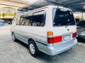 Well kept 2004 Toyota Hiace GL Grandia 3.0 M/T 2-Tone for sale-4