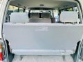 Well kept 2004 Toyota Hiace GL Grandia 3.0 M/T 2-Tone for sale-11