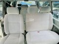 Well kept 2004 Toyota Hiace GL Grandia 3.0 M/T 2-Tone for sale-9