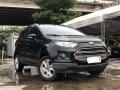 FOR SALE! 2015 Ford EcoSport 1.5 L Trend AT available at cheap price-0