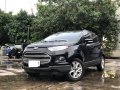 FOR SALE! 2015 Ford EcoSport 1.5 L Trend AT available at cheap price-3