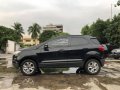 FOR SALE! 2015 Ford EcoSport 1.5 L Trend AT available at cheap price-4