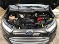 FOR SALE! 2015 Ford EcoSport 1.5 L Trend AT available at cheap price-8