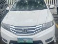 2013 Honda City 1.3 I-vtec 58k mileage for sale by Verified seller-6