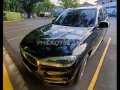 Selling used Black 2017 BMW X5 SUV / Crossover by trusted seller-0
