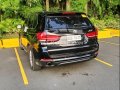 Selling used Black 2017 BMW X5 SUV / Crossover by trusted seller-2