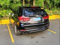 Selling used Black 2017 BMW X5 SUV / Crossover by trusted seller-3