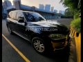 Selling used Black 2017 BMW X5 SUV / Crossover by trusted seller-4