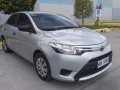 2016 Toyota Vios J Manual-1
