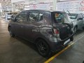 2021 Toyota wigo E Manual-8