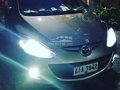 MAZDA 2 2015 MANUAL TRANSMISSION-0