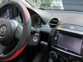 MAZDA 2 2015 MANUAL TRANSMISSION-5