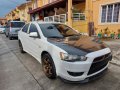 Used 2008 Mitsubishi Lancer Ex  for sale in good condition-0