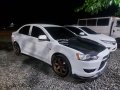 Used 2008 Mitsubishi Lancer Ex  for sale in good condition-4