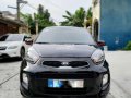 FOR SALE! 2016 Kia Picanto 1.2 EX AT available at cheap price-1