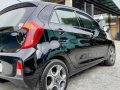 FOR SALE! 2016 Kia Picanto 1.2 EX AT available at cheap price-5
