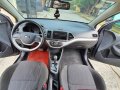 FOR SALE! 2016 Kia Picanto 1.2 EX AT available at cheap price-6