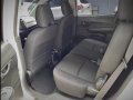Sell White 2020 Honda Mobilio SUV in Parañaque-4