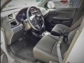 Sell White 2020 Honda Mobilio SUV in Parañaque-3