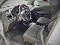 Sell White 2020 Honda Mobilio SUV in Parañaque-3