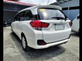 Sell White 2020 Honda Mobilio SUV in Parañaque-4