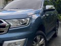 2016 Ford Everest A/T Titanium 4x2-1