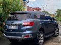 2016 Ford Everest A/T Titanium 4x2-2