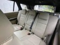 2016 Ford Everest A/T Titanium 4x2-5