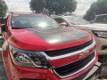 HOT!!! 2019 Chevrolet Trailblazer  for sale at affordable price-1