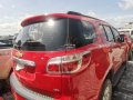 HOT!!! 2019 Chevrolet Trailblazer  for sale at affordable price-4