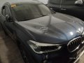 Sell used 2018 BMW X1 SUV / Crossover-3
