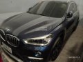 Sell used 2018 BMW X1 SUV / Crossover-4