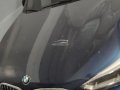 Sell used 2018 BMW X1 SUV / Crossover-5