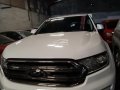 Sell used 2018 Ford Everest-0