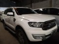 Sell used 2018 Ford Everest-3