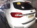 Sell used 2018 Ford Everest-6
