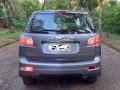 Hot deal alert! 2015 Chevrolet Trailblazer for sale at cheap price-2