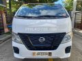 HOT!! Selling 2020 Nissan NV350 Urvan at affordable price-0