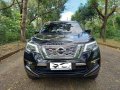 FOR SALE!!! Black 2019 Nissan Terra at affordable price-4