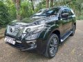 FOR SALE!!! Black 2019 Nissan Terra at affordable price-11