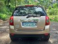 FOR SALE!!! Beige 2011 Chevrolet Captiva at affordable price-3