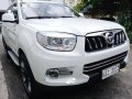 HOT!! 2018 Foton Toplander for sale in good condition-1