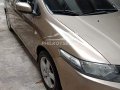 2009 Honda City Sedan second hand for sale -1